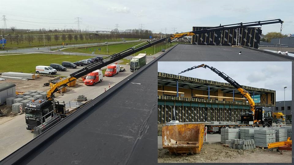 intveldtransport.nl